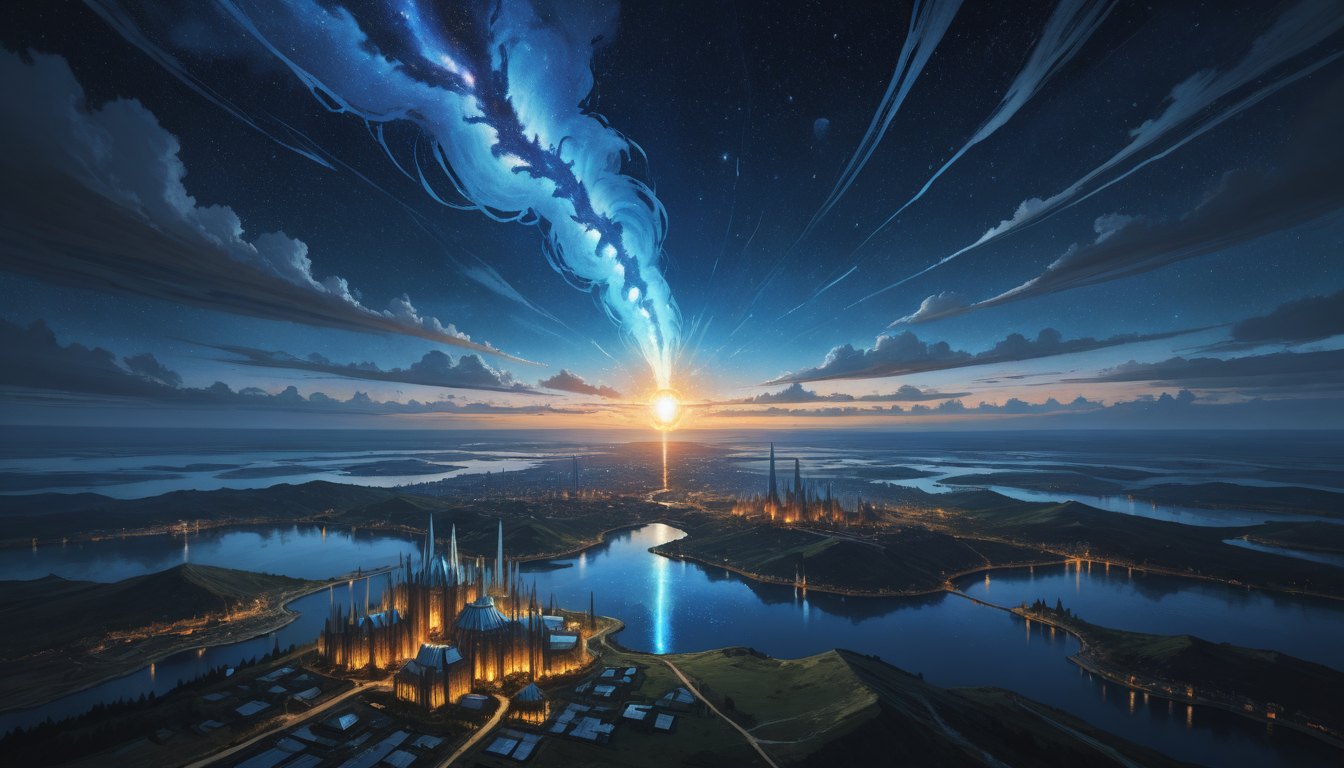 The land of Bitseti