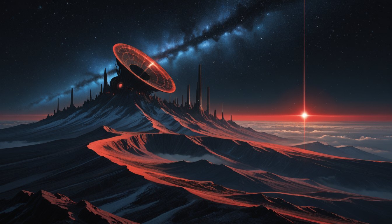 The land of Hwydascae