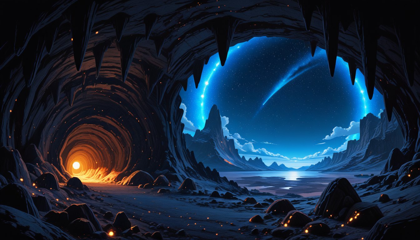 The land of Zlumov